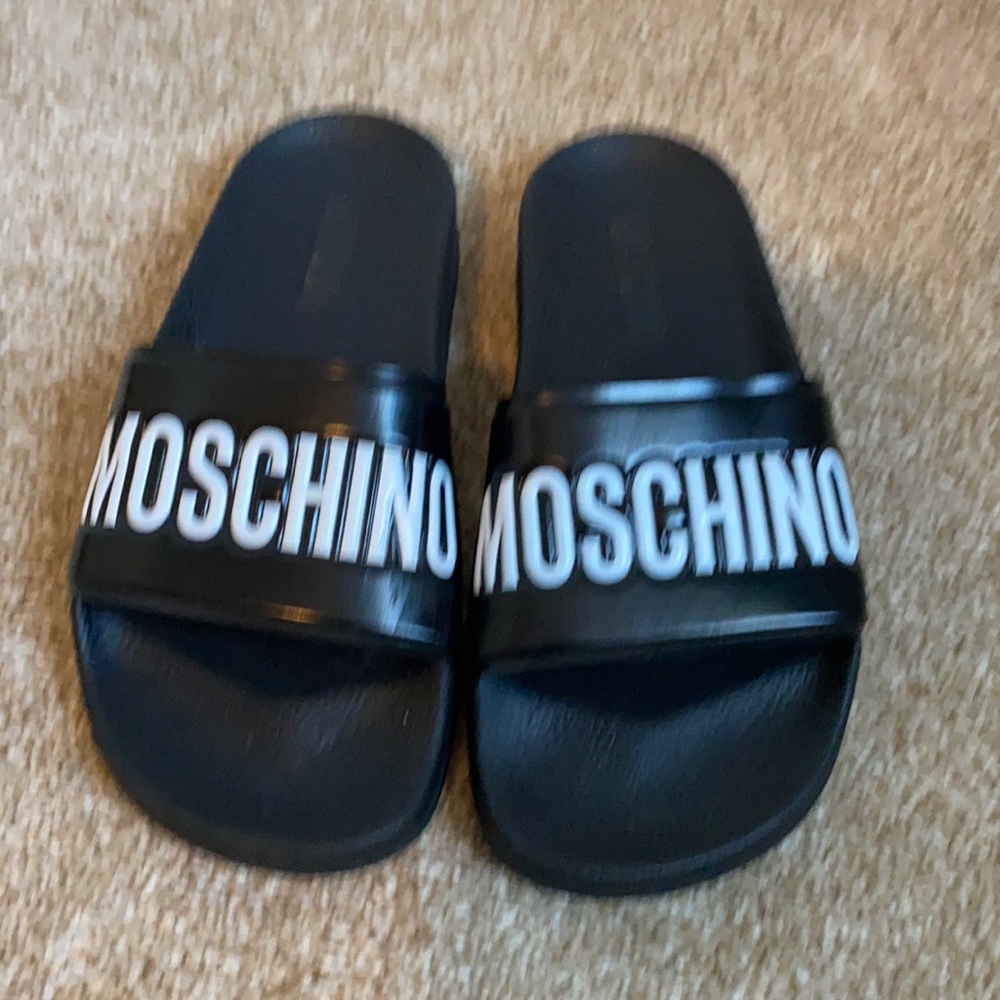 COPY -size6